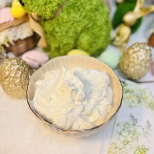 Serek libański labneh ok. 500g